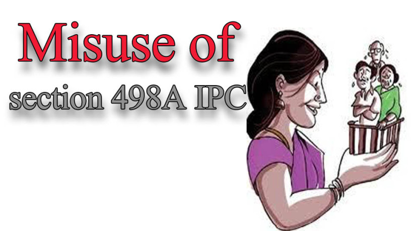 dowry-cases-section-498-a-of-ipc-ias4sure