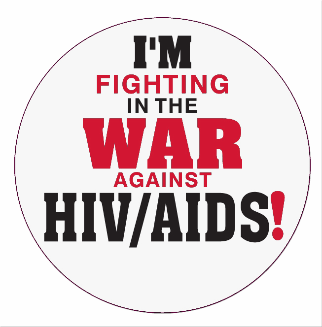 Fight Against Hiv Aids Ias4sure
