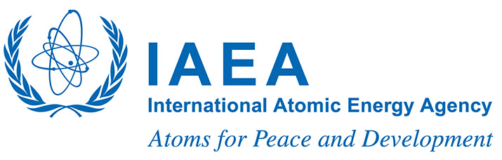 International Atomic Energy Agency (IAEA) - IAS4Sure