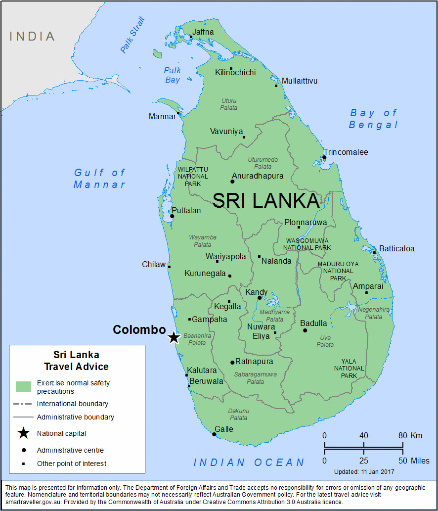 Sri_Lanka