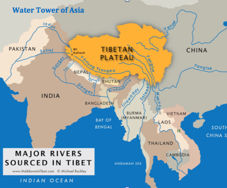 map_rivers_tibet11