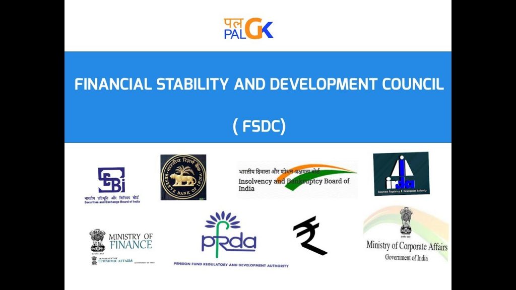 financial-stability-and-development-council-ias4sure